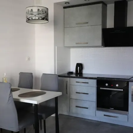 Kameralna غيجيتسكو