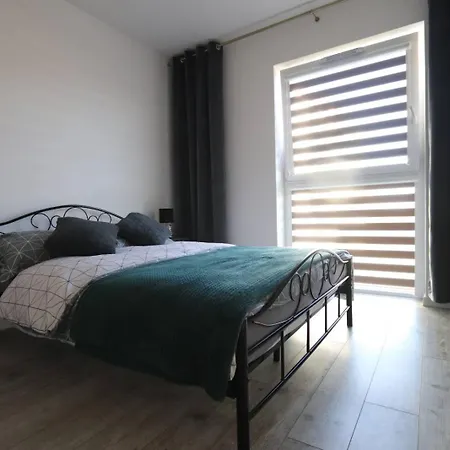 Kameralna * غيجيتسكو